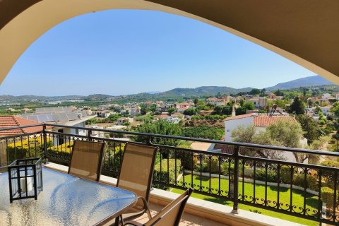 2 chambres House à Chania, Greece No. 44183 22