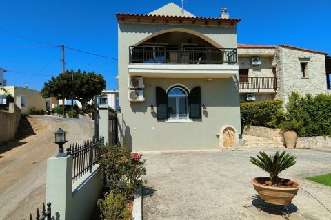 2 chambres House à Chania, Greece No. 44183 4