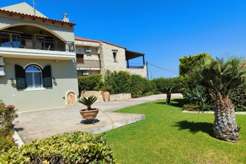 2 chambres House à Chania, Greece No. 44183 2