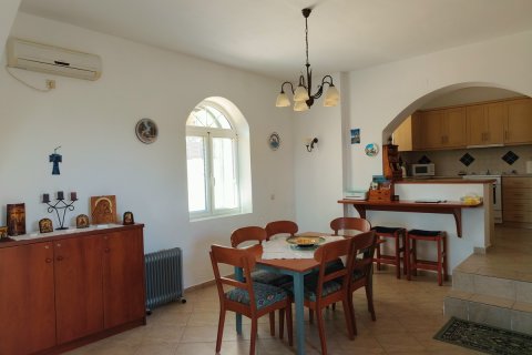 2 chambres House à Chania, Greece No. 44183 15