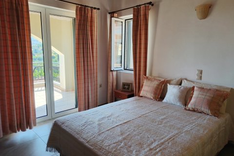 2 chambres House à Chania, Greece No. 44183 14