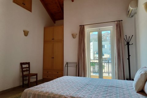 2 chambres House à Chania, Greece No. 44183 21