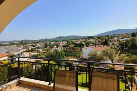 2 chambres House à Chania, Greece No. 44183 7