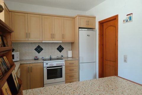 2 chambres House à Chania, Greece No. 44183 16