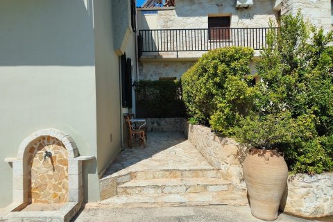 2 chambres House à Chania, Greece No. 44183 25