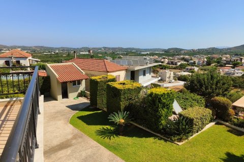 2 chambres House à Chania, Greece No. 44183 3