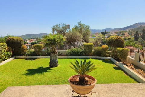 2 chambres House à Chania, Greece No. 44183 9