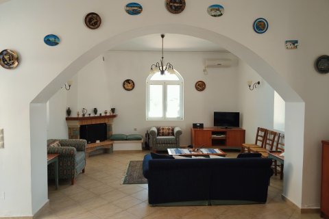 2 chambres House à Chania, Greece No. 44183 6