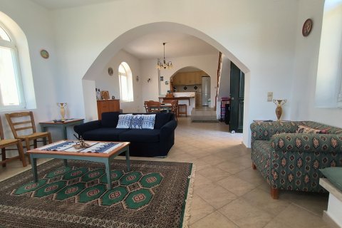 2 chambres House à Chania, Greece No. 44183 12