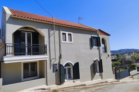 2 chambres House à Chania, Greece No. 44183 27