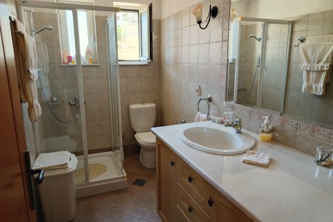 2 chambres House à Chania, Greece No. 44183 24