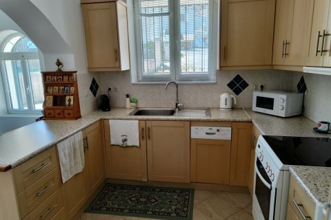 2 chambres House à Chania, Greece No. 44183 17