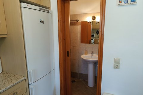 2 chambres House à Chania, Greece No. 44183 18