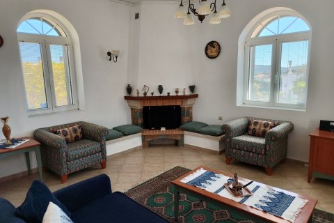 2 chambres House à Chania, Greece No. 44183 5