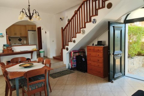 2 chambres House à Chania, Greece No. 44183 11