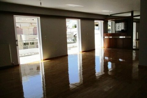 2 chambres Appartement à Piraeus, Greece No. 54464 24