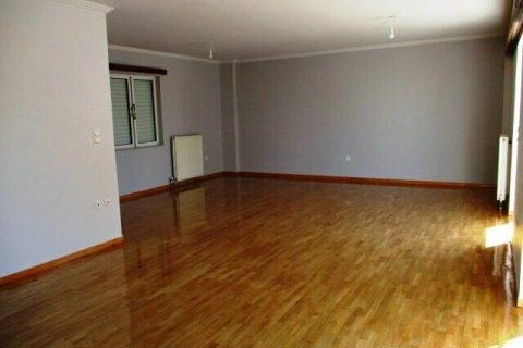 2 chambres Appartement à Piraeus, Greece No. 54464 22