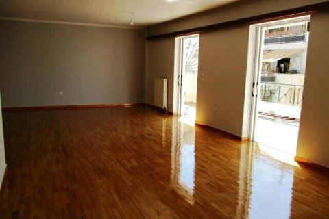 2 chambres Appartement à Piraeus, Greece No. 54464 21