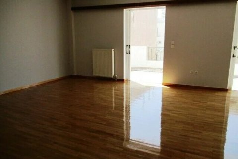 2 chambres Appartement à Piraeus, Greece No. 54464 20