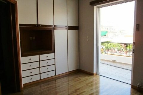 2 chambres Appartement à Piraeus, Greece No. 54464 17