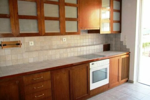 2 chambres Appartement à Piraeus, Greece No. 54464 8