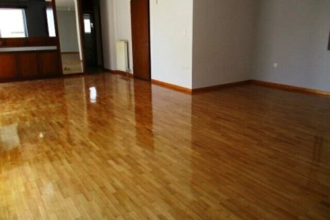 2 chambres Appartement à Piraeus, Greece No. 54464 23