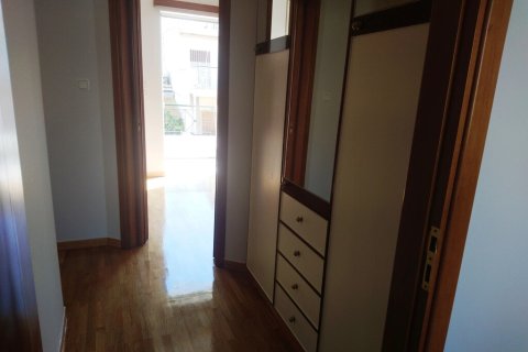 2 chambres Appartement à Piraeus, Greece No. 54464 6