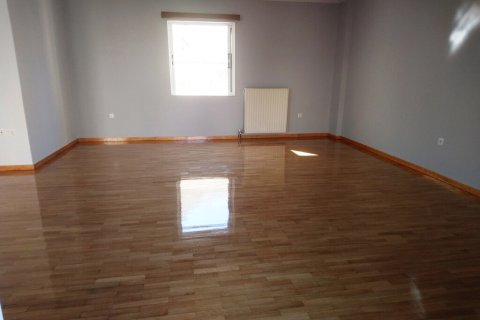 2 chambres Appartement à Piraeus, Greece No. 54464 4