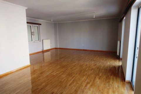 2 chambres Appartement à Piraeus, Greece No. 54464 3