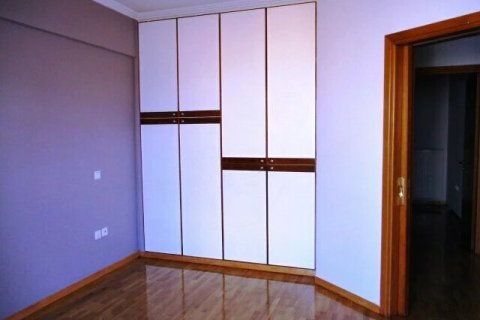 2 chambres Appartement à Piraeus, Greece No. 54464 14
