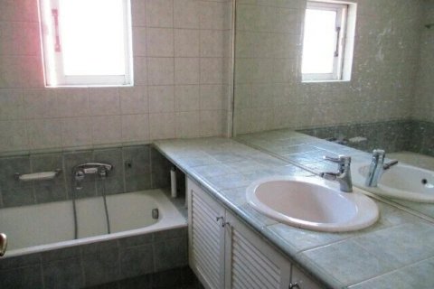 2 chambres Appartement à Piraeus, Greece No. 54464 11