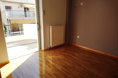 2 chambres Appartement à Piraeus, Greece No. 54464 5