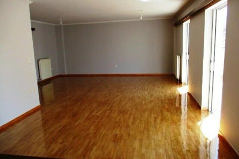 2 chambres Appartement à Piraeus, Greece No. 54464 25