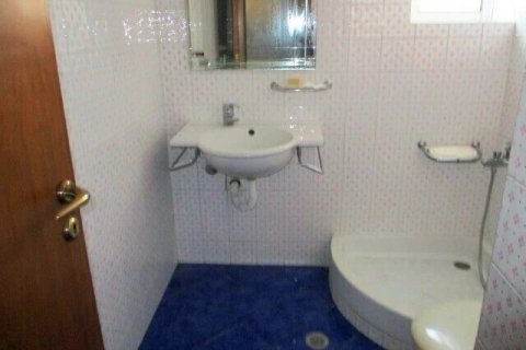 2 chambres Appartement à Piraeus, Greece No. 54464 19