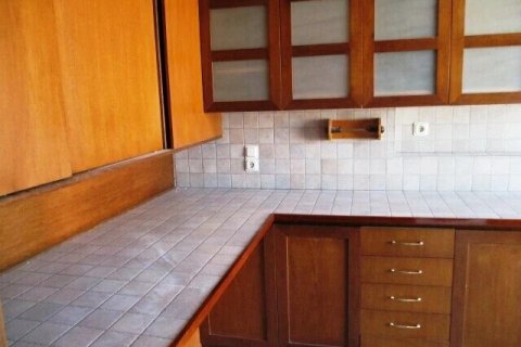 2 chambres Appartement à Piraeus, Greece No. 54464 9