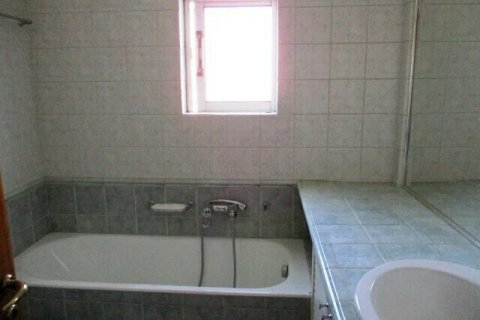 2 chambres Appartement à Piraeus, Greece No. 54464 12