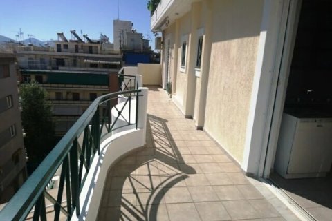 2 chambres Appartement à Piraeus, Greece No. 54464 27