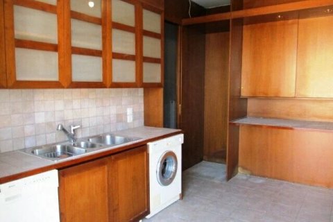 2 chambres Appartement à Piraeus, Greece No. 54464 7