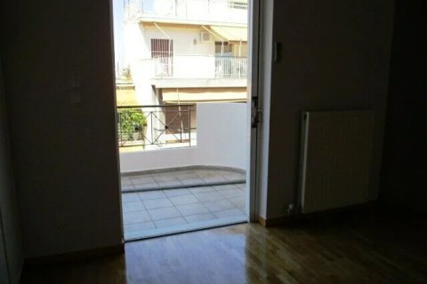 2 chambres Appartement à Piraeus, Greece No. 54464 16