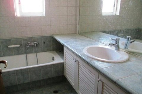 2 chambres Appartement à Piraeus, Greece No. 54464 13