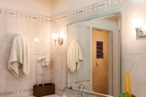 3 bedrooms Villa in Corfu, Greece No. 108924 20