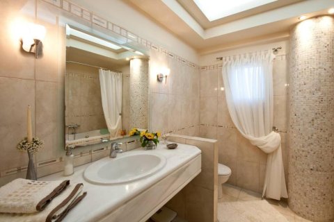 3 bedrooms Villa in Corfu, Greece No. 108924 18