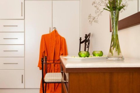 3 bedrooms Villa in Corfu, Greece No. 108924 10