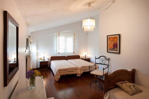 3 bedrooms Villa in Corfu, Greece No. 108924 17