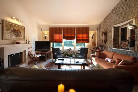 3 bedrooms Villa in Corfu, Greece No. 108924 4