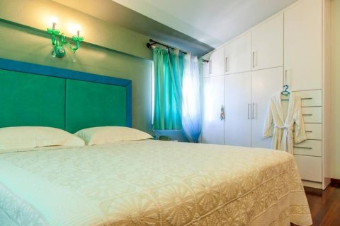 3 bedrooms Villa in Corfu, Greece No. 108924 16