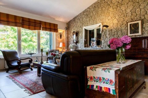 3 bedrooms Villa in Corfu, Greece No. 108924 6