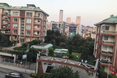 1 bedroom Apartment in Khanh Hoa, Vietnam No. 14943 1