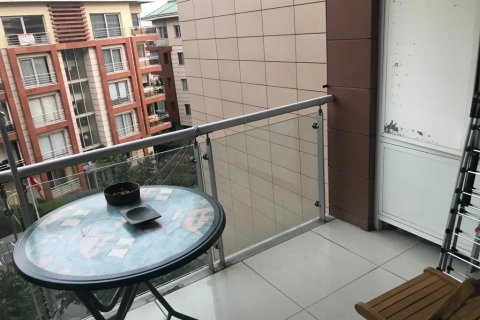 1 bedroom Apartment in Khanh Hoa, Vietnam No. 14943 2