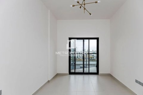 Квартира с 2 спальнями в Song Mai, Вьетнам №94279 12